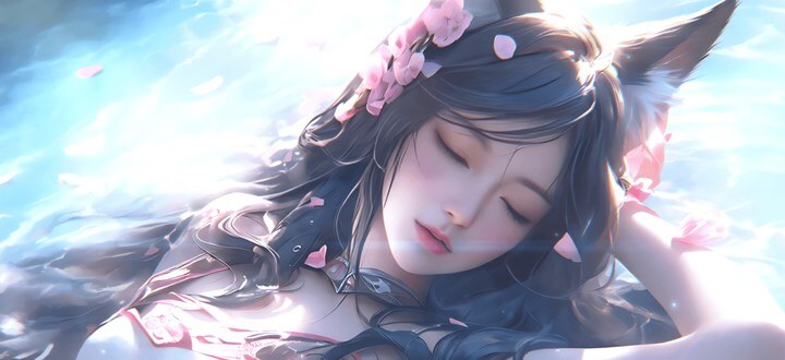 豪乳老师刘艳 - 笔趣居本周热门